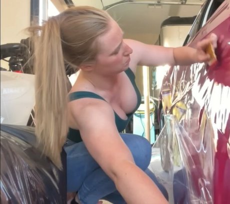 Kayla Rundle pornstar naked archive