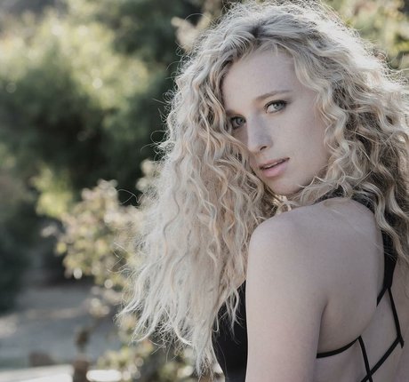 Kayla Rundle pornstar sexy gallery