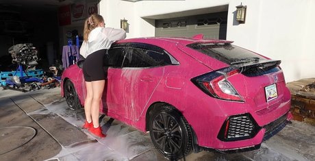 Kayla Rundle best pornstar picture