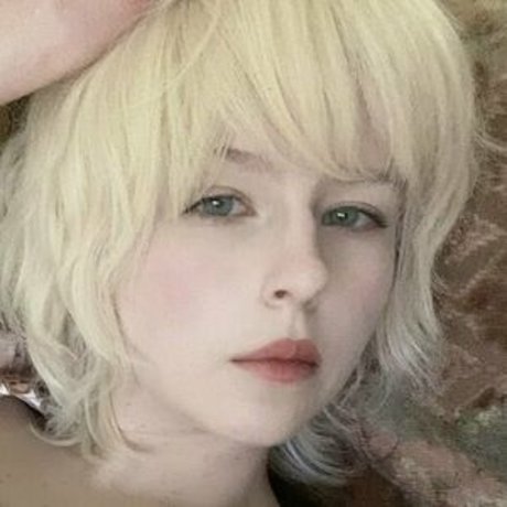 Spritesukie sex model photo