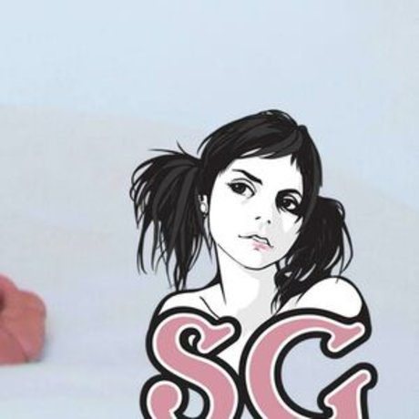 Elle Stranger star naked gallery