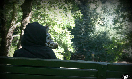 Elle Stranger pornstar best img