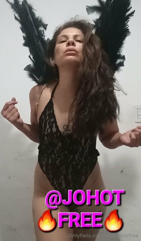 edenblissfree pornstar pic