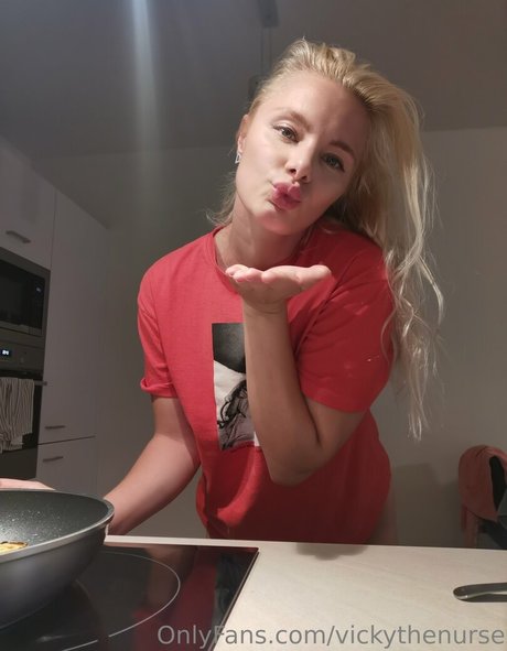 edenblissfree pretty model pic