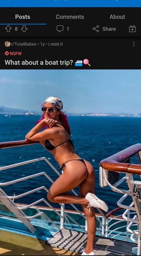 claudiroxa sex model images