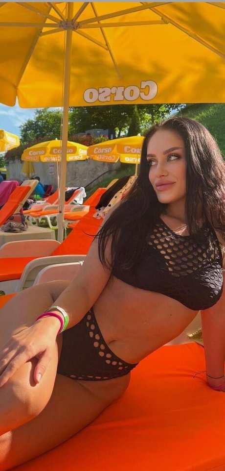 claudiroxa nudes actress images