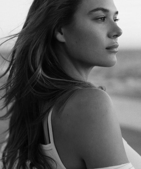 Victoria Lamas pornstar exclusive archive