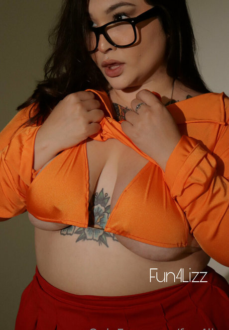 fun4lizz star porn pic