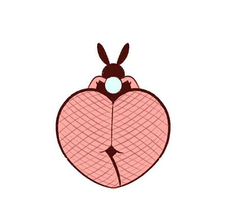 fun4lizz xxx pornstar image