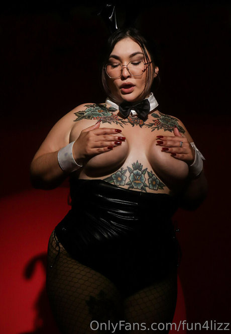 fun4lizz star galleries