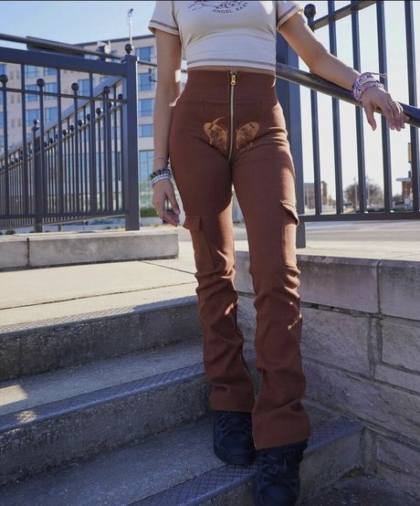 Lexi Vee hd star galleries