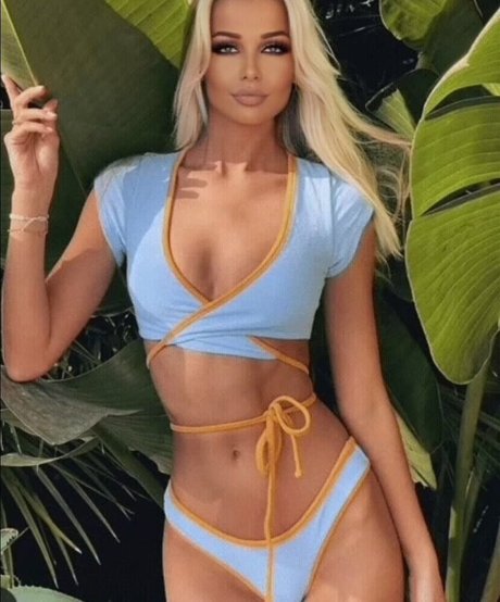 Pamela Bardot xxx star pictures