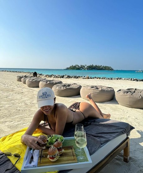 skinny black teen onlyfans free porn pics