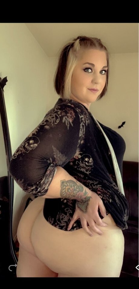 Ms 9032 nudes model images