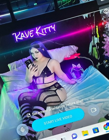 ravekittyfree model best gallery