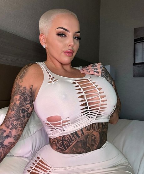 becgorton_ nice pornstar image