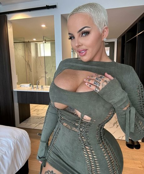 becgorton_ high quality pornstar archive