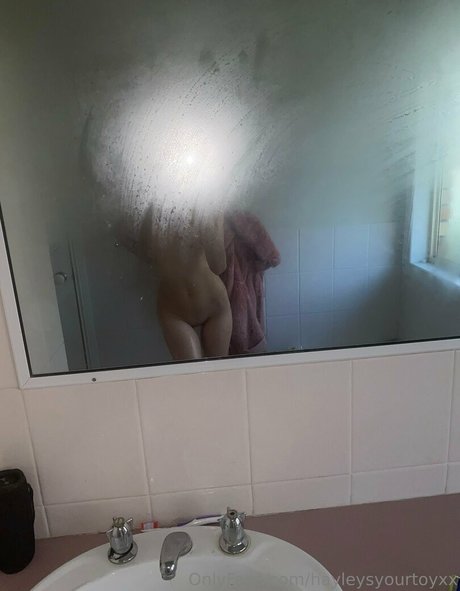 babe nude onlyfans beautiful xxx archive