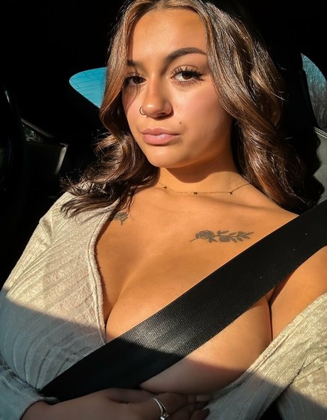 itzmakmarie actress images