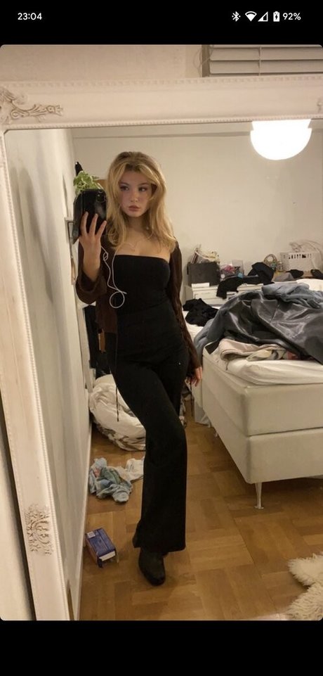 Siri54 perfect star img