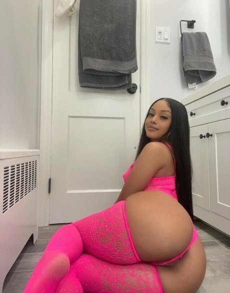 autumn nightt model xxx images