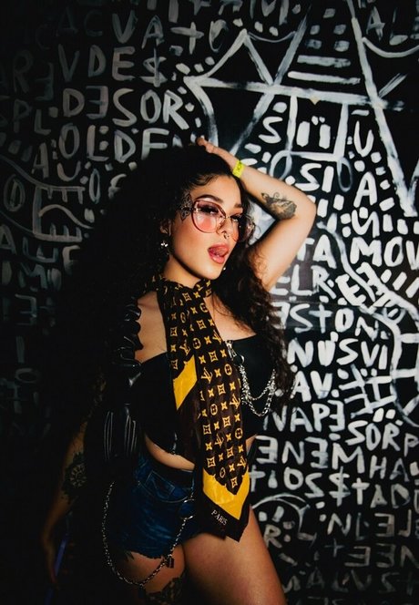 camilanora high quality actress archive