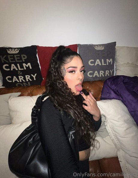 onion onlyfans art porn img