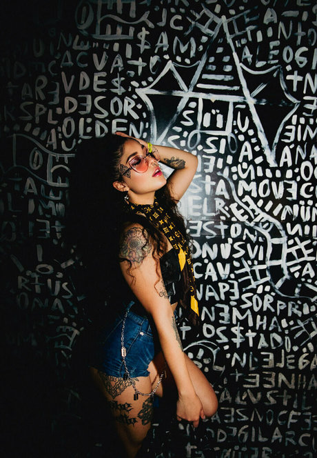 camilanora pornstar perfect img