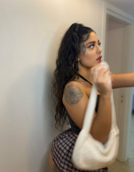 camilanora star adult photos