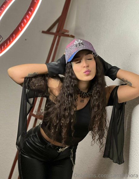 camilanora nude actress pics