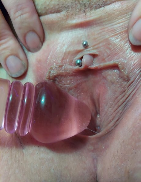 bubbleser0tica pornstar nice pictures