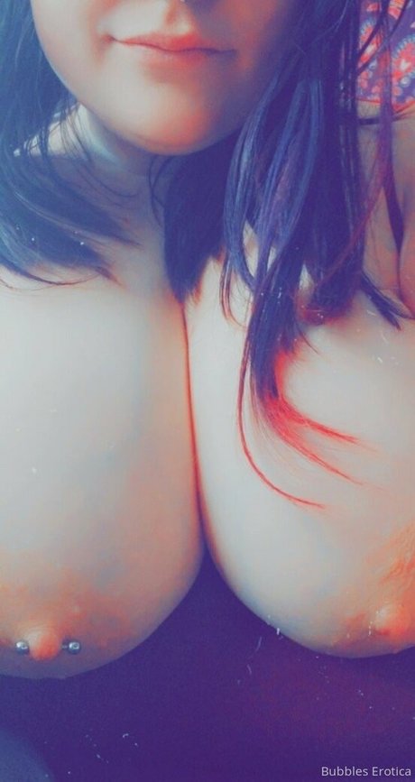 bubbleser0tica beautiful pornstar photos