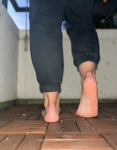 fee tfocus nude pornstar galleries