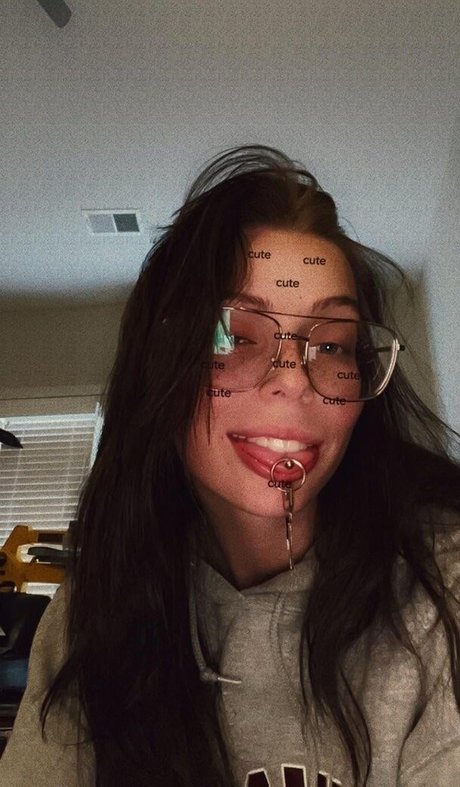 natalie r pornstar nude galleries