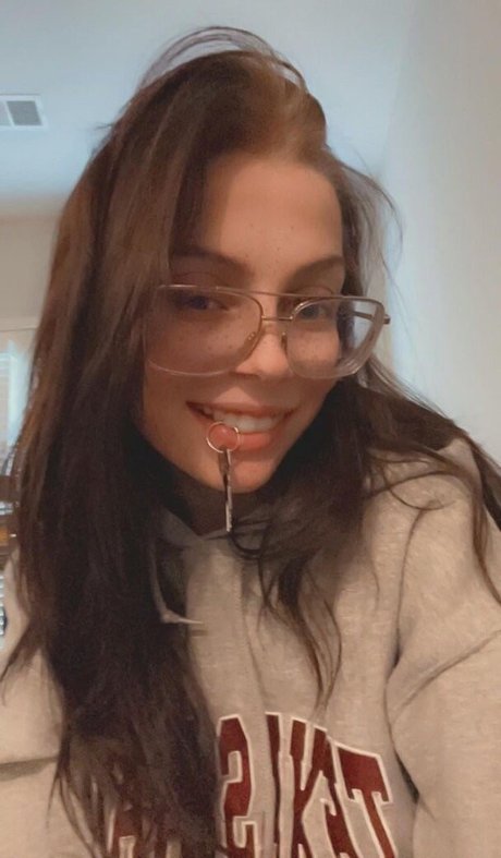 natalie r model free galleries