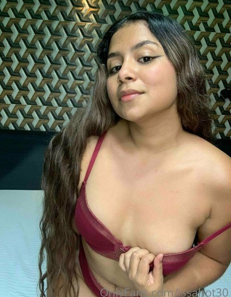 issahott31 xxx actress images