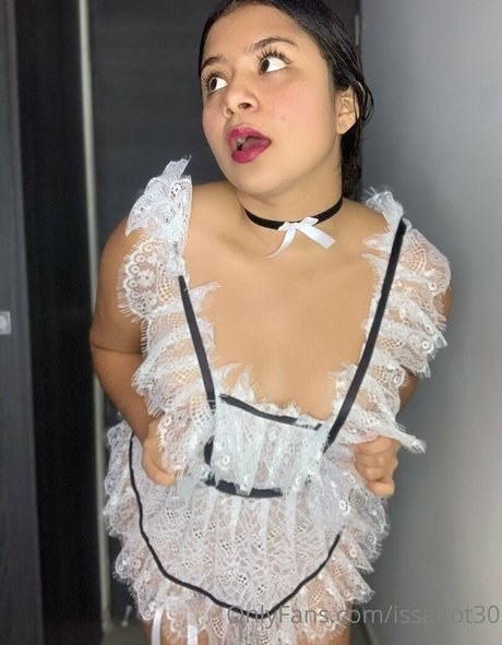 issahott31 perfect pornstar gallery