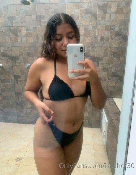 issahott31 model best photo