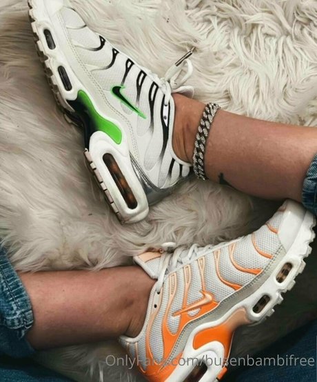 busenbambifree star high quality archive