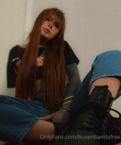 busenbambifree pornstar nice pic