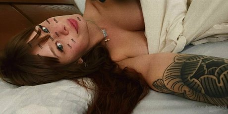 busenbambifree beautiful pornstar gallery