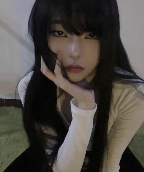 Daturakisses porn star pictures