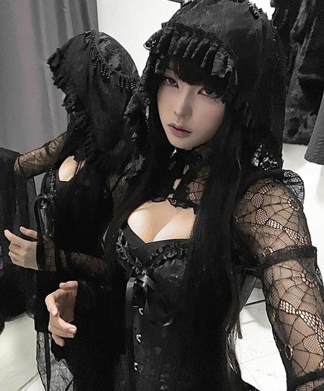 Daturakisses star hd pictures