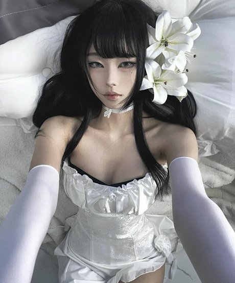 Daturakisses xxx star images