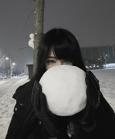 Daturakisses hd star galleries