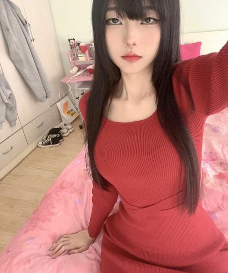 Daturakisses free pornstar galleries