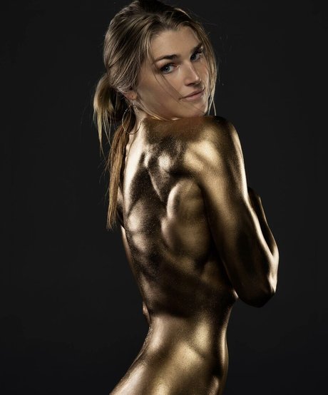 Josie Medema high quality actress picture