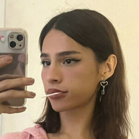 transfairy99 pornstar high quality pictures