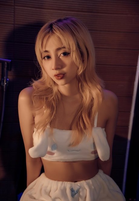 Mercury Nguyen pornstar best archive