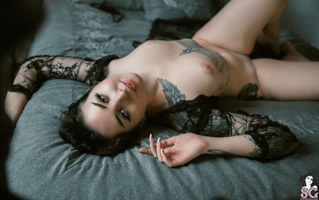 switchsuicide pornstar art photos